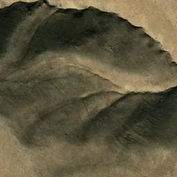 Satellite imagery of Pāmī Akhō, AF