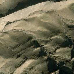 Satellite imagery of Ōrsak, AF