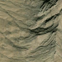 Satellite imagery of Tayrgul Ghar, AF