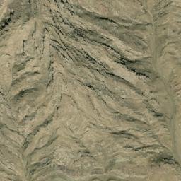 Satellite imagery of Tayrgul Ghar, AF