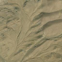 Satellite imagery of Tayrgul Ghar, AF