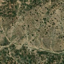 Satellite imagery of Drang Khūlē Ghar, AF