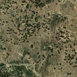 Satellite imagery of Drang Khūlē Ghar, AF
