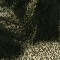 Satellite imagery of Sūr Gōṟay Ghar, AF