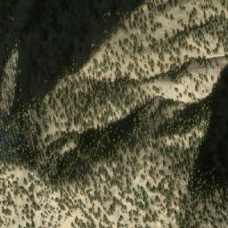 Satellite imagery of Sūr Gōṟay Ghar, AF