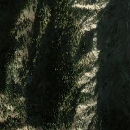 Satellite imagery of Narībêr Ghar, AF