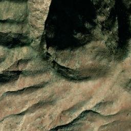Satellite imagery of Lwaṟ Ghar, AF