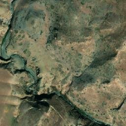 Satellite imagery of Badal Ghar, AF