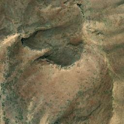 Satellite imagery of Badal Ghar, AF