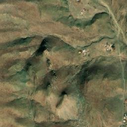 Satellite imagery of Badal Ghar, AF