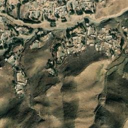 Satellite imagery of Khūnī Ghar, AF