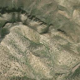 Satellite imagery of Subōrkêy, AF