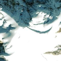 Satellite imagery of Kuthal, IN