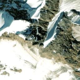 Satellite imagery of Kuthal, IN