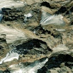 Satellite imagery of Kuthal, IN