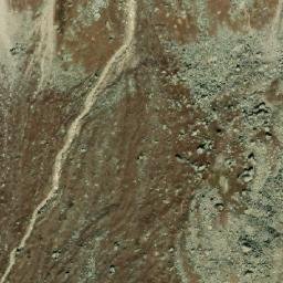 Satellite imagery of Badigōt, IN