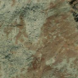Satellite imagery of Badigōt, IN