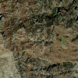 Satellite imagery of Badigōt, IN
