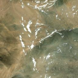 Satellite imagery of Jangngaida Rinag, CN