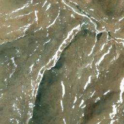 Satellite imagery of Jangngaida Rinag, CN