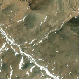 Satellite imagery of Jangngaida Rinag, CN