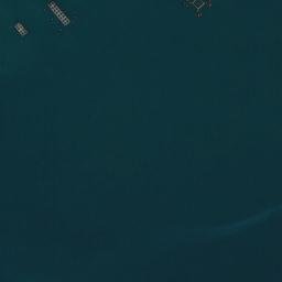 Satellite imagery of Kare Zaki, JP