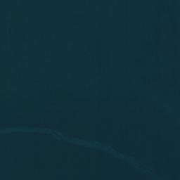 Satellite imagery of Kare Zaki, JP