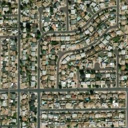 749-757 S Lazona Dr Mesa AZ 85204 Satellite Map