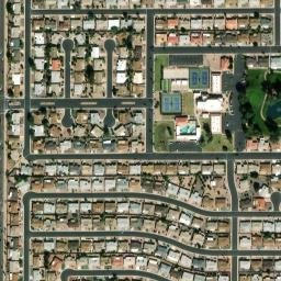 Satellite imagery of 2225 — NGS DS2024 — Mesa, US, US