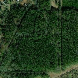 Satellite imagery of Dolonah Quarry, US