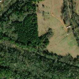 Satellite imagery of Dolonah Quarry, US