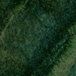 Satellite imagery of Laurel Point, US