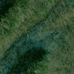 Satellite imagery of Laurel Point, US