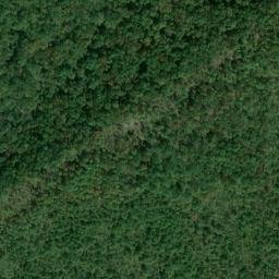 Satellite imagery of Rock Ridge, US