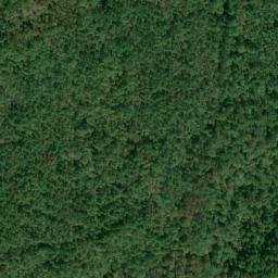 Satellite imagery of Rock Ridge, US