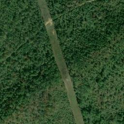 Satellite imagery of Rock Ridge, US