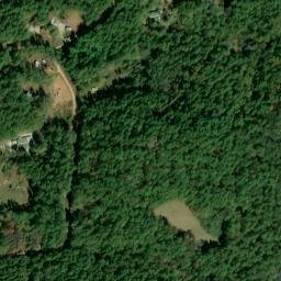 Satellite imagery of Foster Mine, US