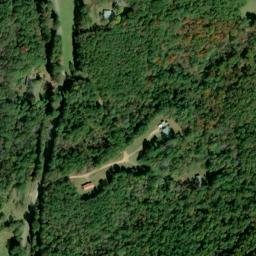 Satellite imagery of Holmes Prospect, US