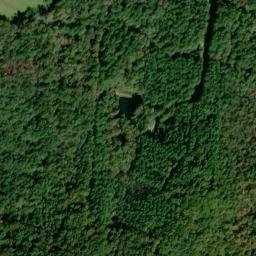 Satellite imagery of Holmes Prospect, US