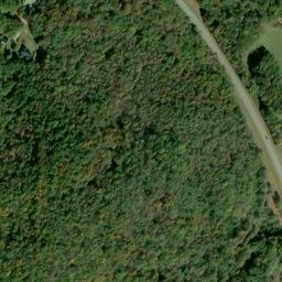 Satellite imagery of Holmes Prospect, US