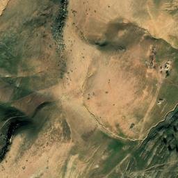 Satellite imagery of M-Ighnjougga, MA