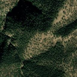 Satellite imagery of Jbel Tahounnirt, MA
