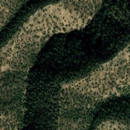 Satellite imagery of Jbel Tahounnirt, MA