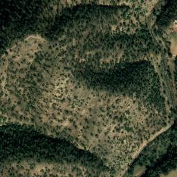 Satellite imagery of Jbel Tahounnirt, MA