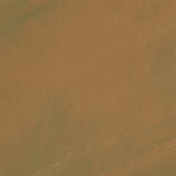 Satellite imagery of Koudiat Touadjeur, DZ