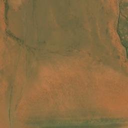 Satellite imagery of El Alalig, DZ