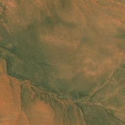 Satellite imagery of El Alalig, DZ