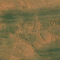 Satellite imagery of El Alalig, DZ