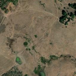 Satellite imagery of Et Tantoûra, LB