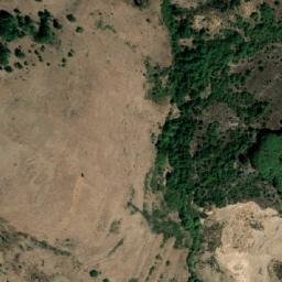 Satellite imagery of Et Tantoûra, LB